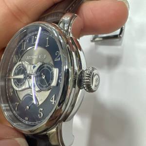 1881意大利品牌🤩🤩日本製造😎呢款已停產／正價3千幾／現執笠價728🙈🙈可遇不可求，...