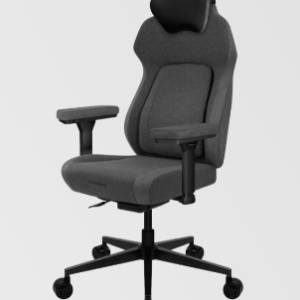 THUNDERX3 CORE Smart ｜ LOFT ERGONOMIC GAMING CHAIR ( AE-GC-CORESMART-LOFTDAR...