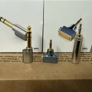 DDHiFi轉頭