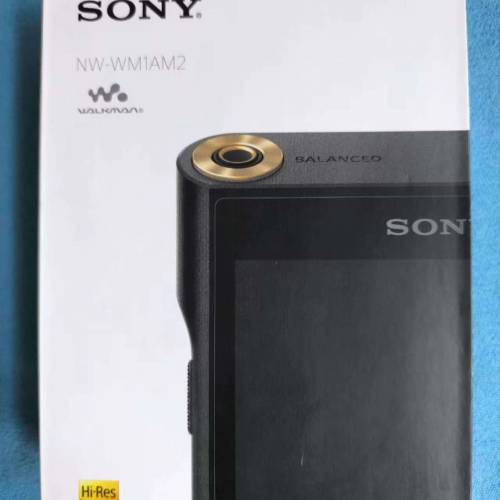 SONY黑磚2代全新