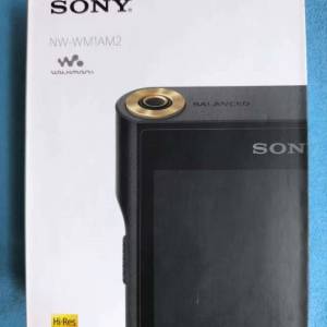SONY黑磚2代全新