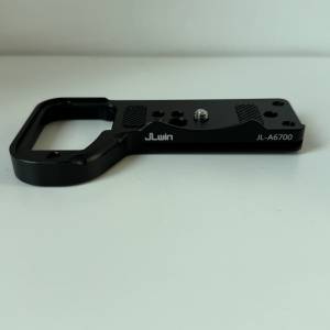 JLwin Sony a6700專用 底座
