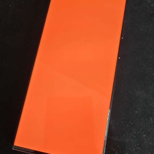 Samsung Galaxy S22 Ultra 256GB