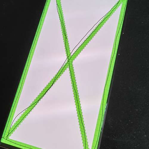 Samsung Galaxy S22 Ultra 256GB