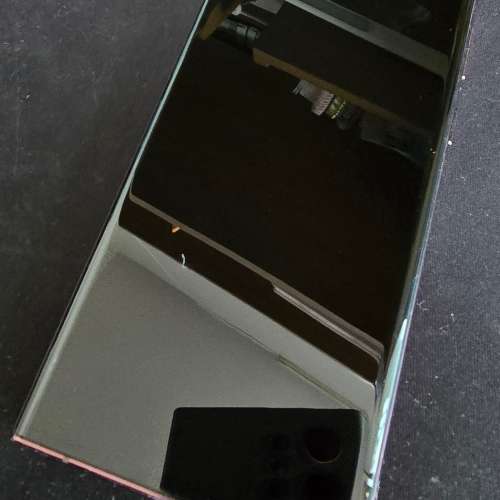 Samsung Galaxy S22 Ultra 256GB