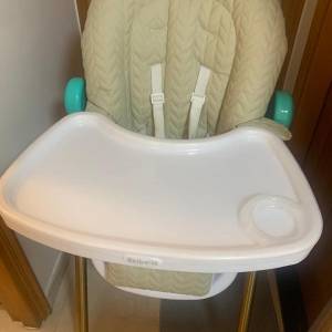 BB用品