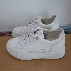 Shogwo sneakers 波鞋