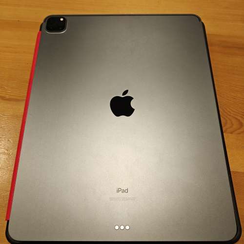 Ipad pro 12.9 (4代) 128GB