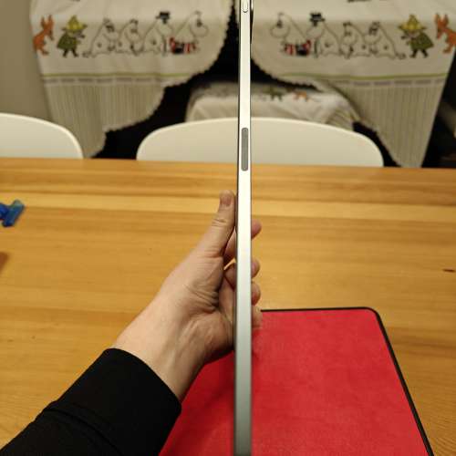 Ipad pro 12.9 (4代) 128GB