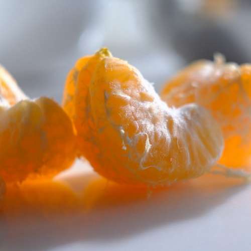 Carl Zeiss Jena biotar 4cm f2 (Leica M mount)