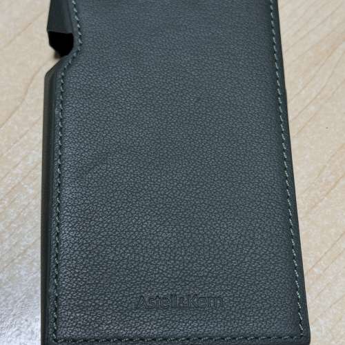 AK Astell&Kern A&ultima SP3000 Copper Cu