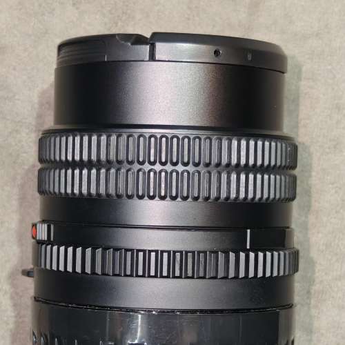 mamiya 55/2.8 55mm 瑪米亞 55 sekor C N 645