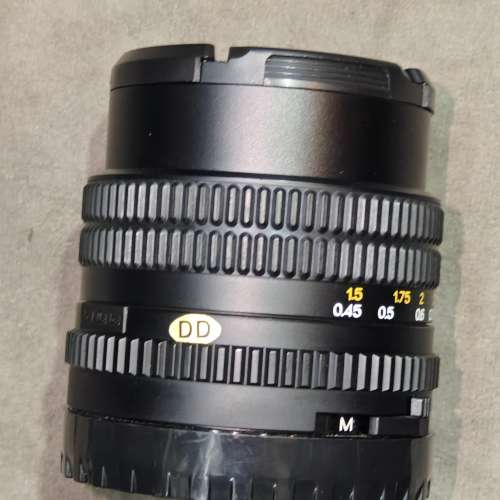 mamiya 55/2.8 55mm 瑪米亞 55 sekor C N 645