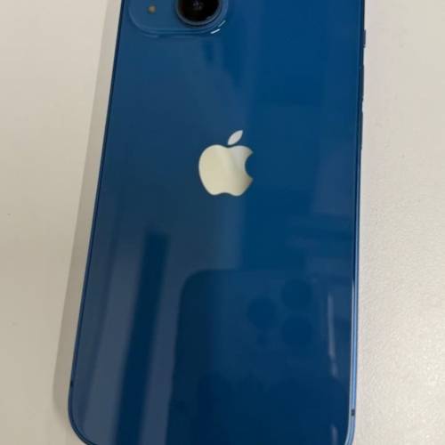 iPhone 13 128GB