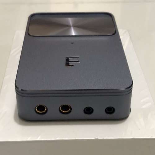 EveningStar BURN-IN A1 耳機煲線神器