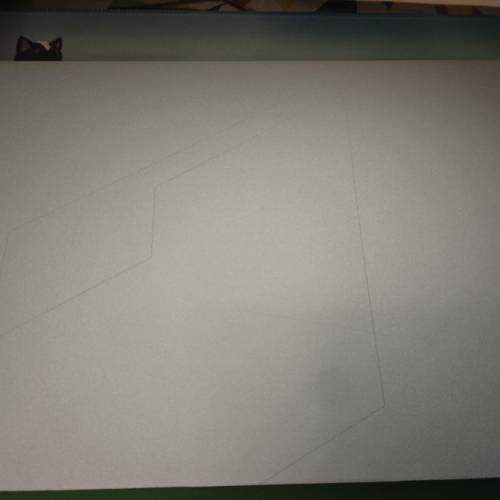 機械革命 筆記本電腦