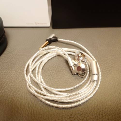 pentaconn scyne α01