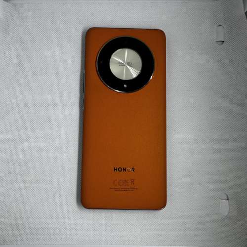 $(1) 99% HONOR X9b 12+8GB 512GB