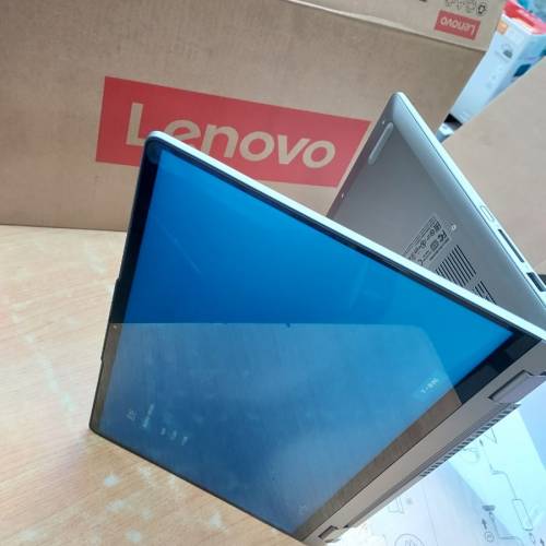 全新Lenovo IdeaPad Flex5 (14IRU8) Touch notebook