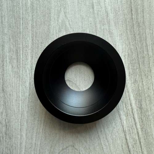 Scahtler 沙雀SW75球碗75mm摄像萨拿云台FSB 8T Gitzo 2/3/4号三脚架适用