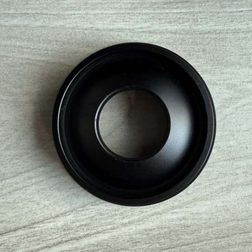 Scahtler 沙雀SW75球碗75mm摄像萨拿云台FSB 8T Gitzo 2/3/4号三脚架适用