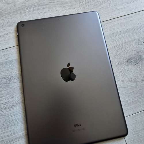 Ipad 8代 32G Wifi