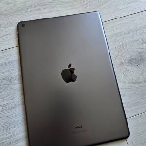 Ipad 8代 32G Wifi