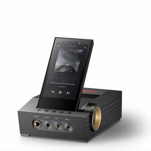 Astell&Kern ACRO CA1000T