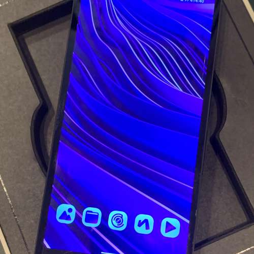 HIBY R6 PRO ii