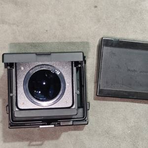 Mamiya 645 腰屏 腰平 觀景器 瑪米亞 645 waist screen  Waist-level viewfinder