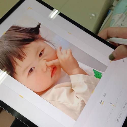 全新未拆封平板電腦出售