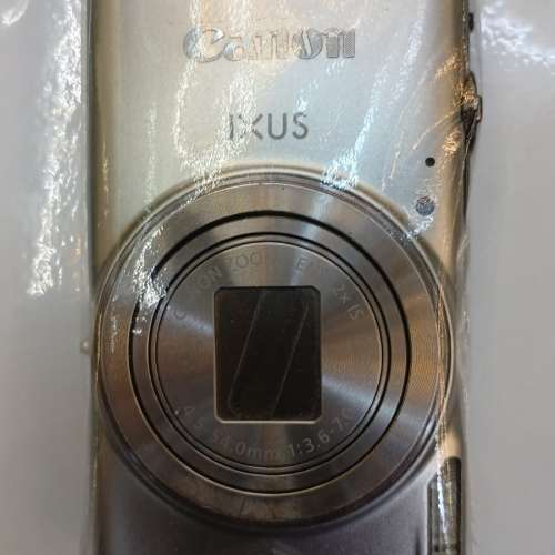 Canon ixus 285HS Superlative Digital Camera