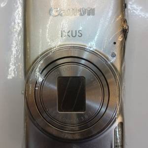 Canon ixus 285HS Superlative Digital Camera