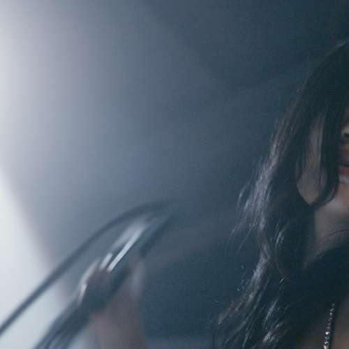 壇蜜寫真集 Amazon限定版 甘い鞭