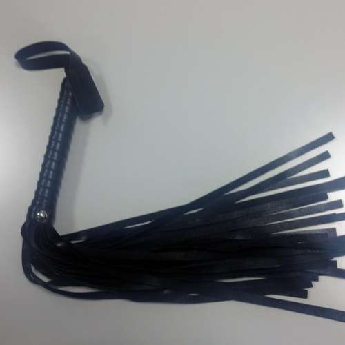 壇蜜寫真集 Amazon限定版 甘い鞭