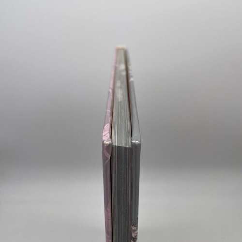 松坂慶子寫真集 櫻花傳說 さくら伝説