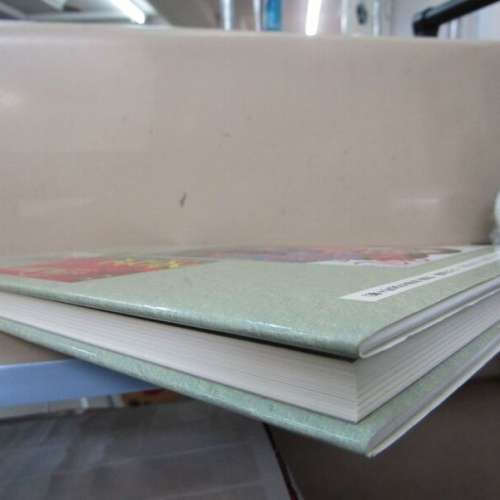 日本電影海報集 日本映画ポスター集 成人映画篇 ワイズ出版