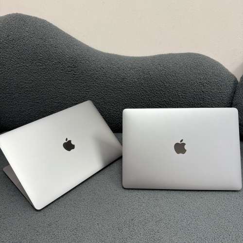 (MacBook Pro頂配touch bar😍)Apple MacBook Pro 2020/i5,i7/16,32GB Ram/512GB,1T...