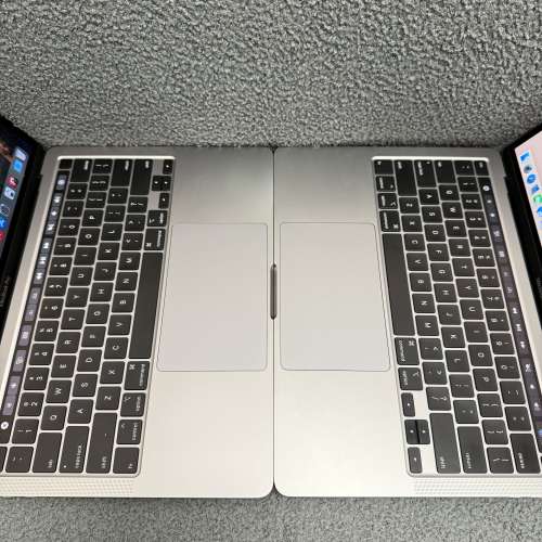 (MacBook Pro頂配touch bar😍)Apple MacBook Pro 2020/i5,i7/16,32GB Ram/512GB,1T...