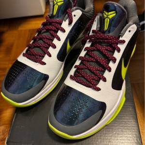 kobe5