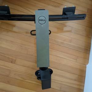 Dell MDA17 顯示器臂架