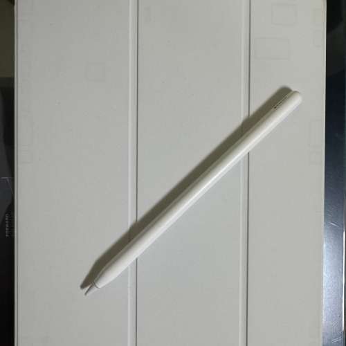 iPad Pro 11" M2 128GB Wifi Silver Version (4th Generation) - Excellent Condition