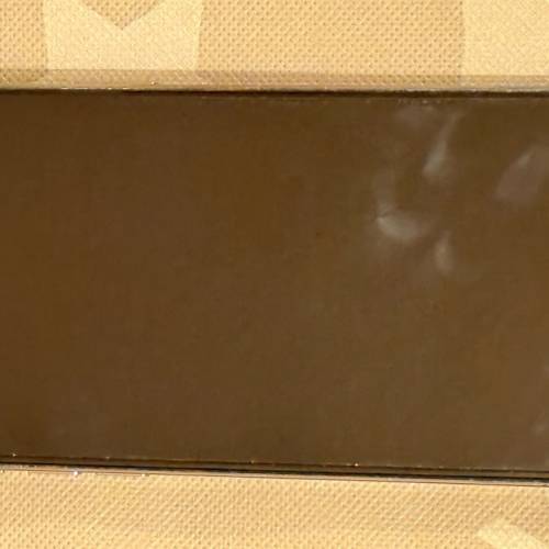 iPhone 14 Pro Max 256GB 紫90%新(有Apple Care至4月)