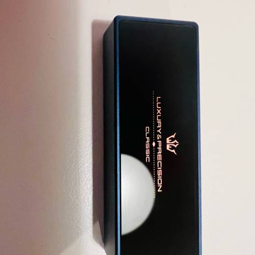 樂彼Luxury & Precision W2 131