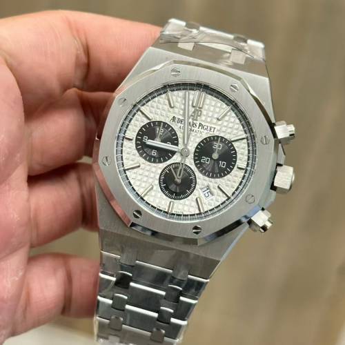 全功能 厚度對版 頂級改裝 Ap 26331 愛彼 Rolex 勞力士