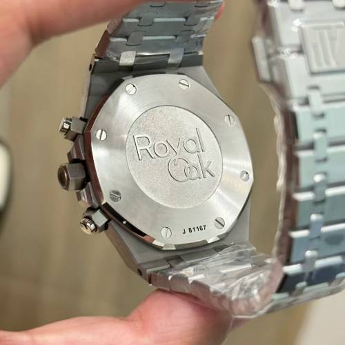 全功能 厚度對版 頂級改裝 Ap 26331 愛彼 Rolex 勞力士