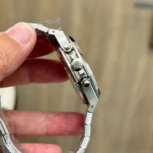 全功能 厚度對版 頂級改裝 Ap 26331 愛彼 Rolex 勞力士