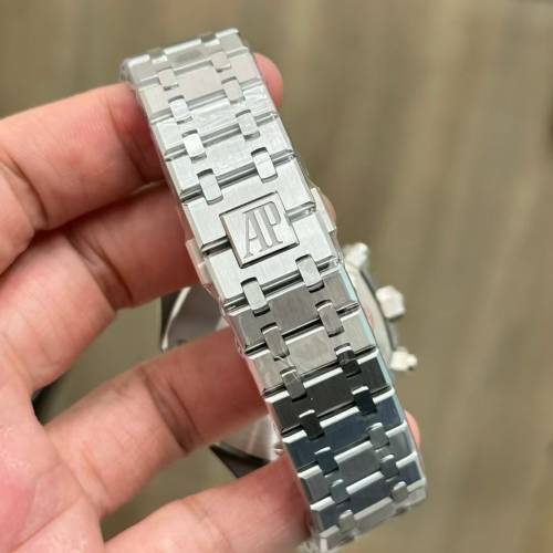 全功能 厚度對版 頂級改裝 Ap 26331 愛彼 Rolex 勞力士