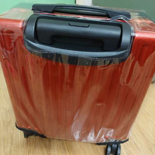 14&lsquo;&rsquo;全新行李箱