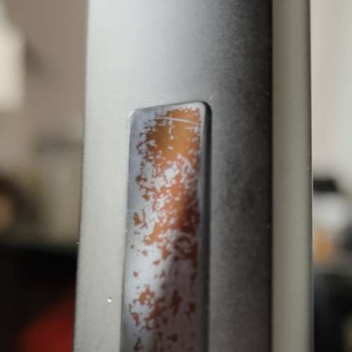 Lotoo PAW S1 手機DAC